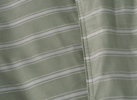 Hidden Thumbnail
