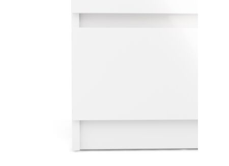 Hidden Thumbnail