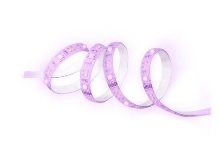 Ledstrip RGB IP20 3 meter