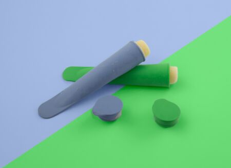 Hidden Thumbnail