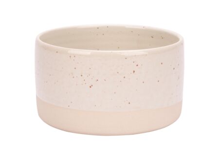 Kom Amuse Ø11cm
