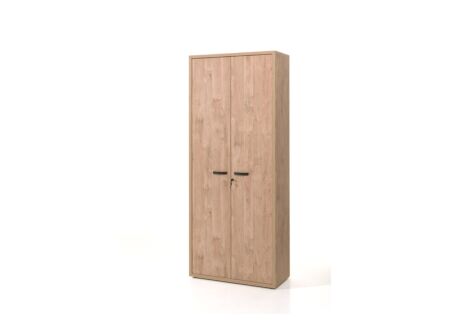 Opbergkast Capo 90cm