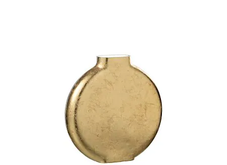 Aperçu - Vase Miki H24cm