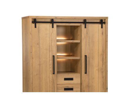 Verlichting Cottage Led