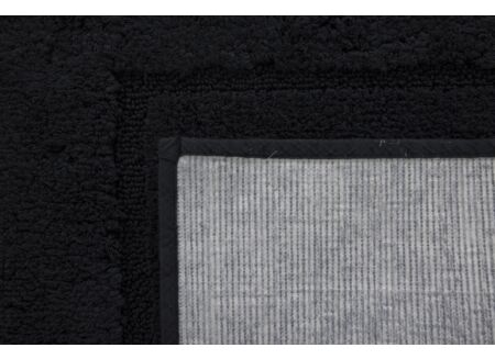 Hidden Thumbnail