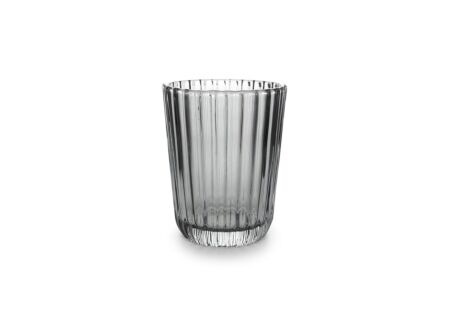 Glas Blossom 26cl