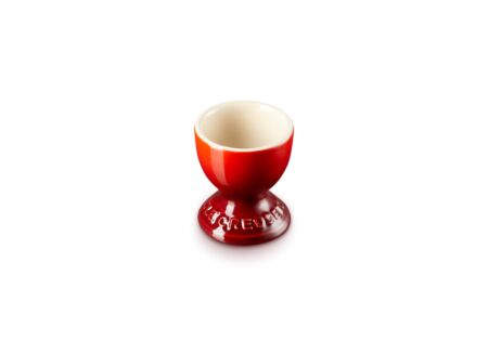 Eierdopje Le Creuset Ø6cm