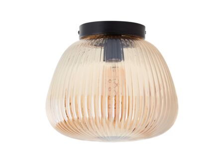 Plafondlamp Kaizen Ø25cm