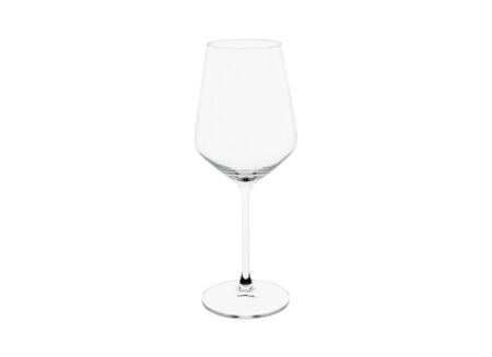 Wijnglas Grace 52cl set van 3
