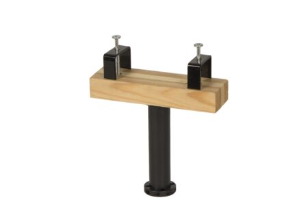 Verbindingspoot 19-31,7cm