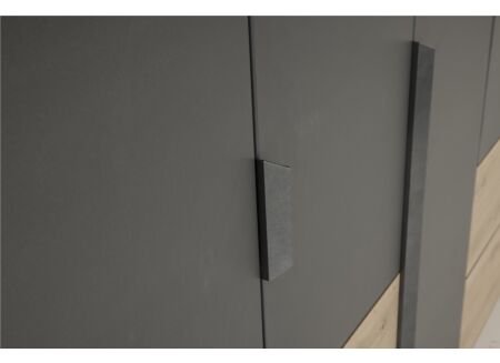 Hidden Thumbnail