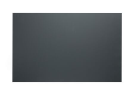 Hidden Thumbnail