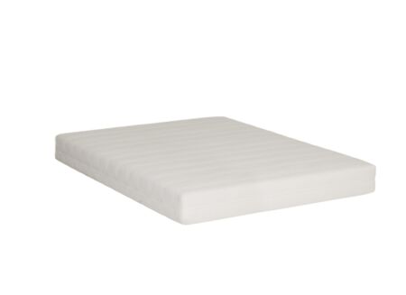 Matras Arcade 160x200cm pocketveren