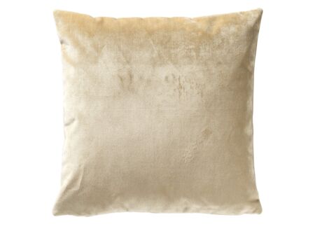 Kussen Celeste 45x45cm - stof - pumice stone