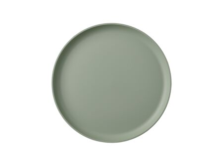 Bord Silueta Ø26cm