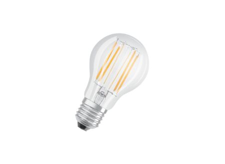Ledlamp Retrofit Classic 7,5W E27