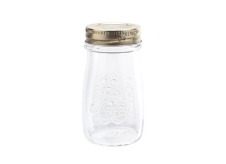 Fles Quattro Stagioni  200ml