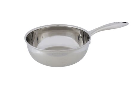 Steelpan Classic Ø20cm