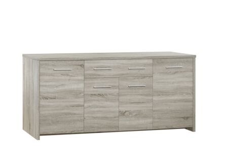 Dressoir Enzo 210cm