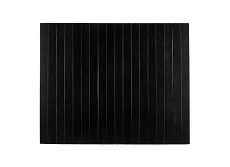 Houten dienblad 36x45cm