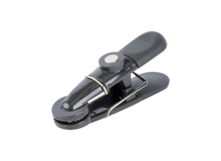 Magnetische sluitclips set van 4