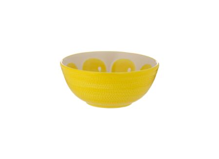 Kom World Foods Citroen Ø16cm