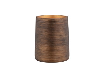 Beker Palena brons