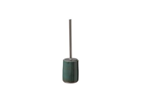 Wc-borstel Harmony Groen