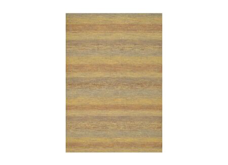 Buitentapijt Puerto Rico 160x230cm - polypropyleen - multicolor