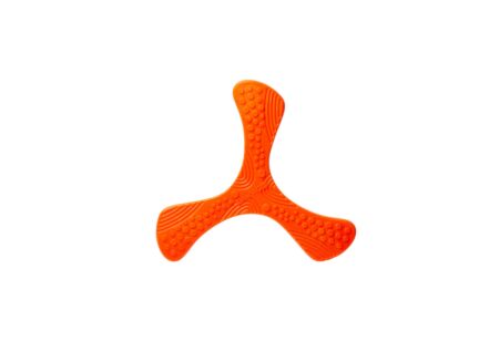 Hondenspeelgoed Propeller Regular