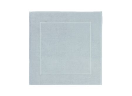 Badmat London 60x60cm ice