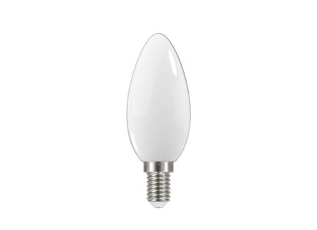 Ledlamp 1x4W E14