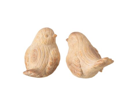 Hidden Thumbnail