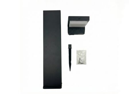 Hidden Thumbnail