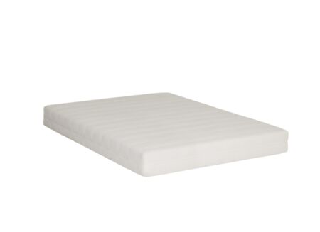Matras Arcade pocketveren 120x200cm