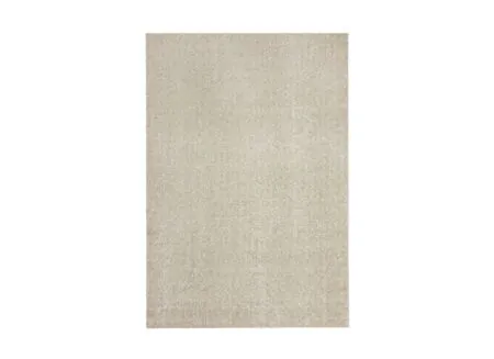 Tapijt Dolce 160x230cm - polypropyleen - beige - Tapijt Dolce 160x230cm - polypropyleen - beige