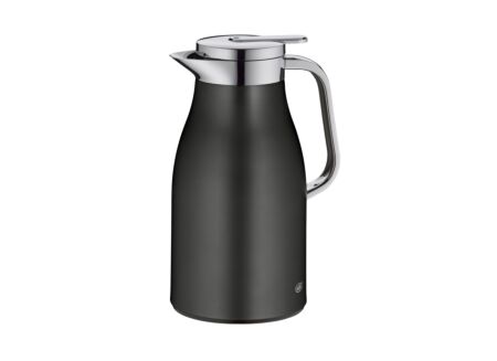 Koffiekan Skyline 1L