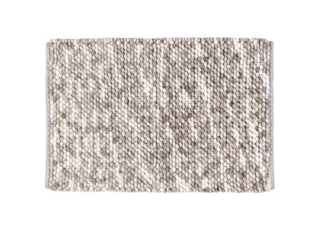 Badmat Urdu 60x90cm taupe