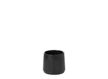Bloempot H13cm