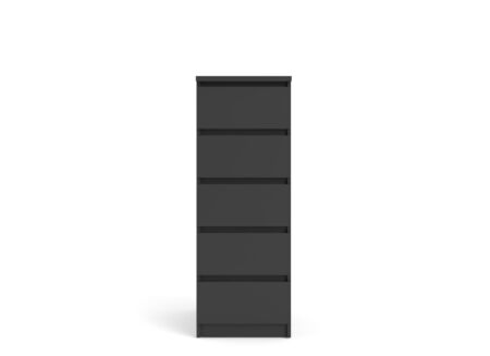 Hidden Thumbnail