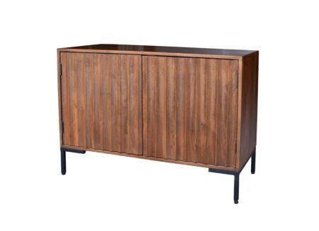 Kast Lupo 100x40x70cm