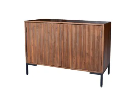 Kast Lupo 100x40x70cm