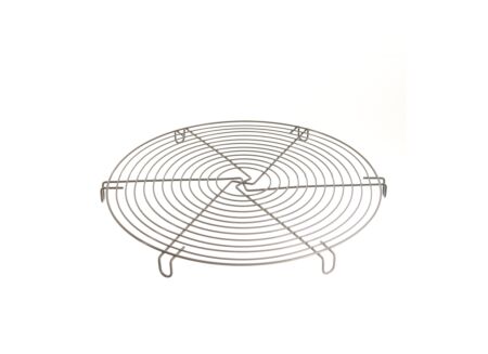 Taartrooster Ø30cm