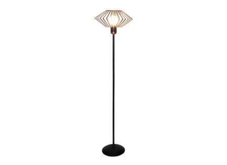 Staande lamp