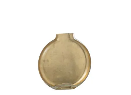 Vase Miki H24cm - Vase Miki H24cm