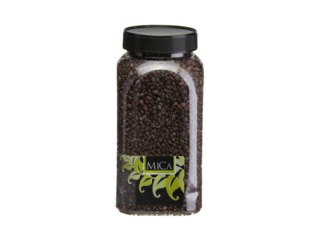 Decoratiezand Gravel  650ml