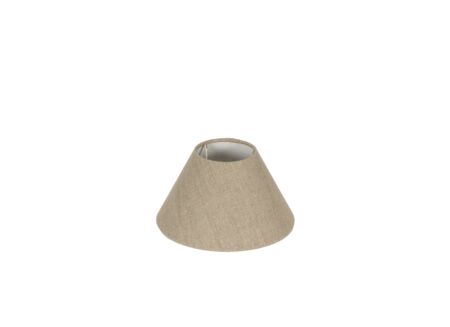 Lampenkap Ø20cm col22