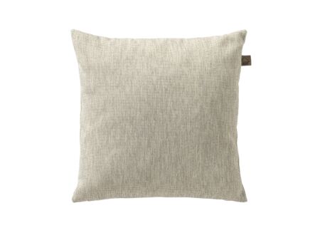 Kussen Kai outdoor 45x45cm - stof - ash