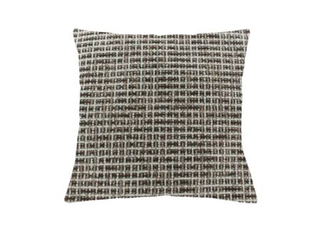Kussen Funky 45x45cm - stof - multicolor