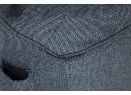 Hidden Thumbnail